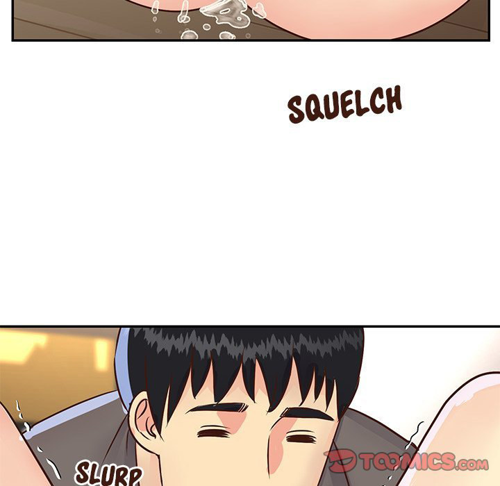 Not One, But Two - Chapter 36 [photo 92] - MangaPorn