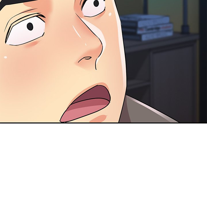 Not One, But Two - Chapter 37 [photo 13] - MangaPorn