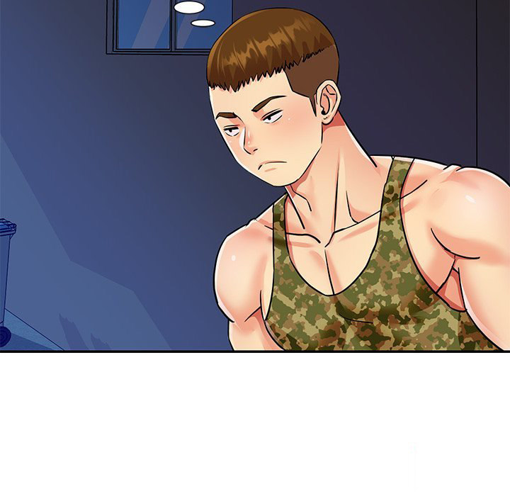 Not One, But Two - Chapter 37 [photo 20] - MangaPorn