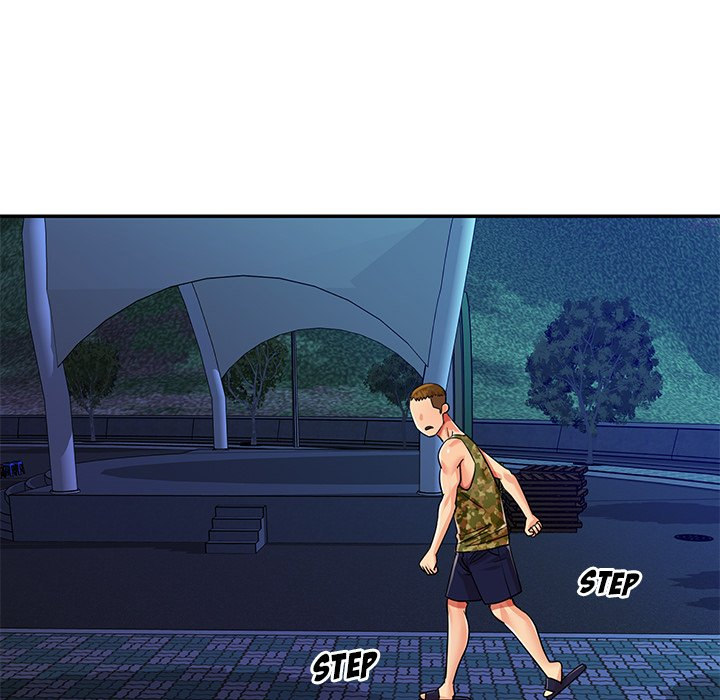 Not One, But Two - Chapter 37 [photo 21] - MangaPorn