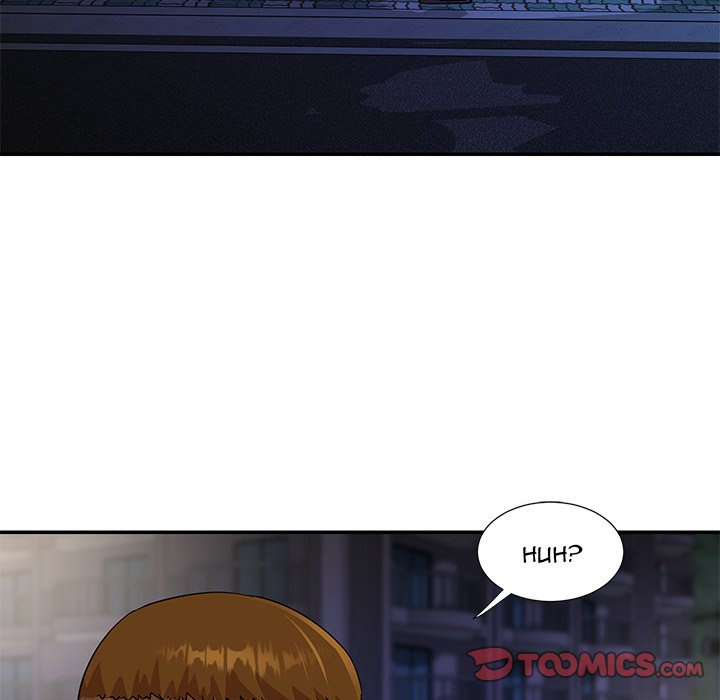 Not One, But Two - Chapter 37 [photo 22] - MangaPorn