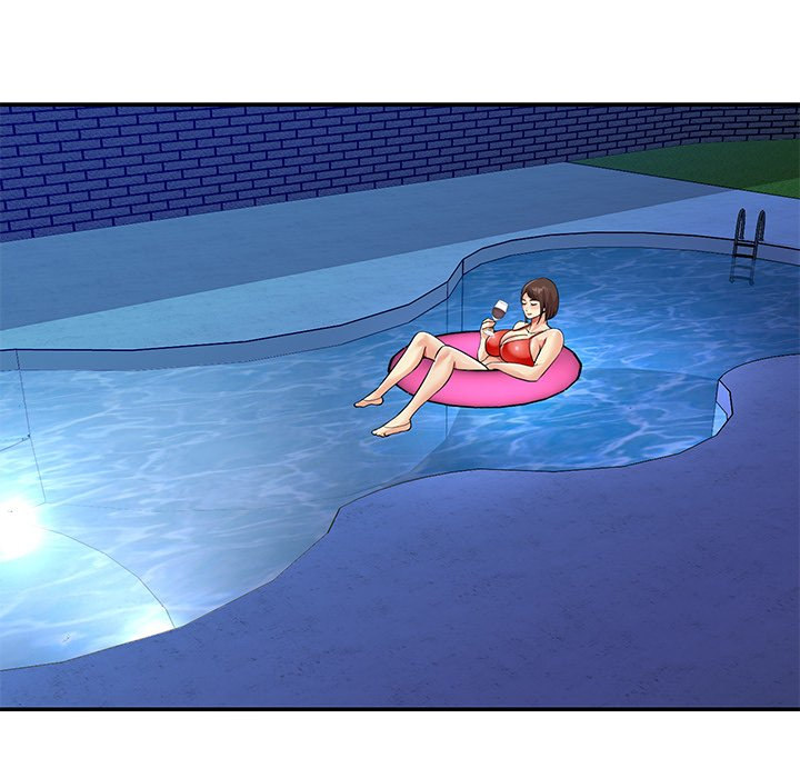 Not One, But Two - Chapter 37 [photo 24] - MangaPorn