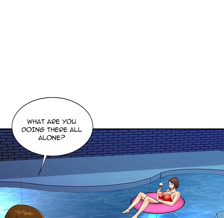 Not One, But Two - Chapter 37 [photo 25] - MangaPorn