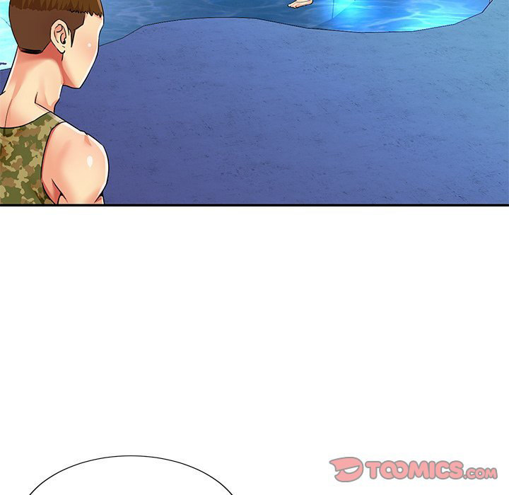 Not One, But Two - Chapter 37 [photo 26] - MangaPorn