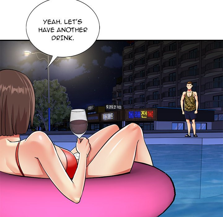 Not One, But Two - Chapter 37 [photo 31] - MangaPorn