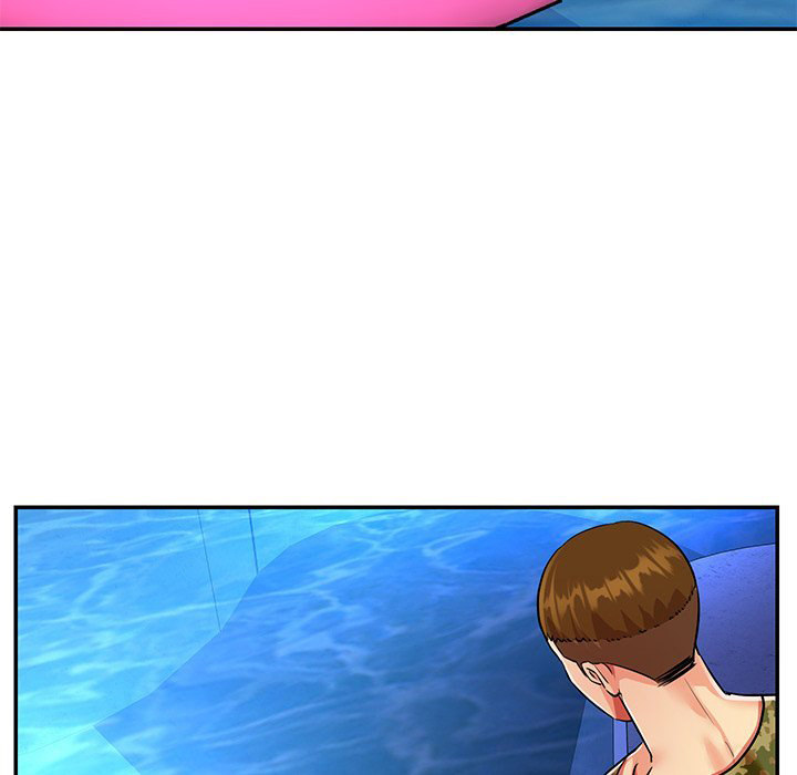 Not One, But Two - Chapter 37 [photo 32] - MangaPorn