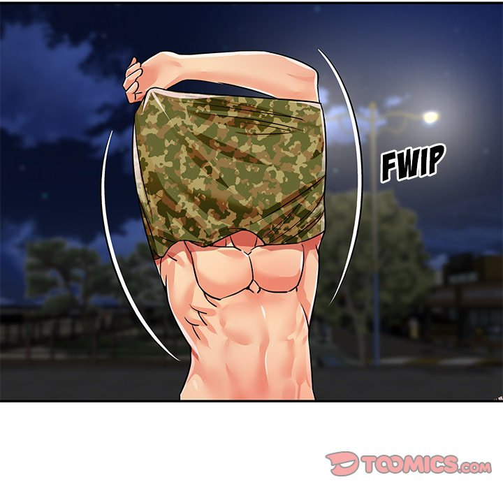 Not One, But Two - Chapter 37 [photo 34] - MangaPorn