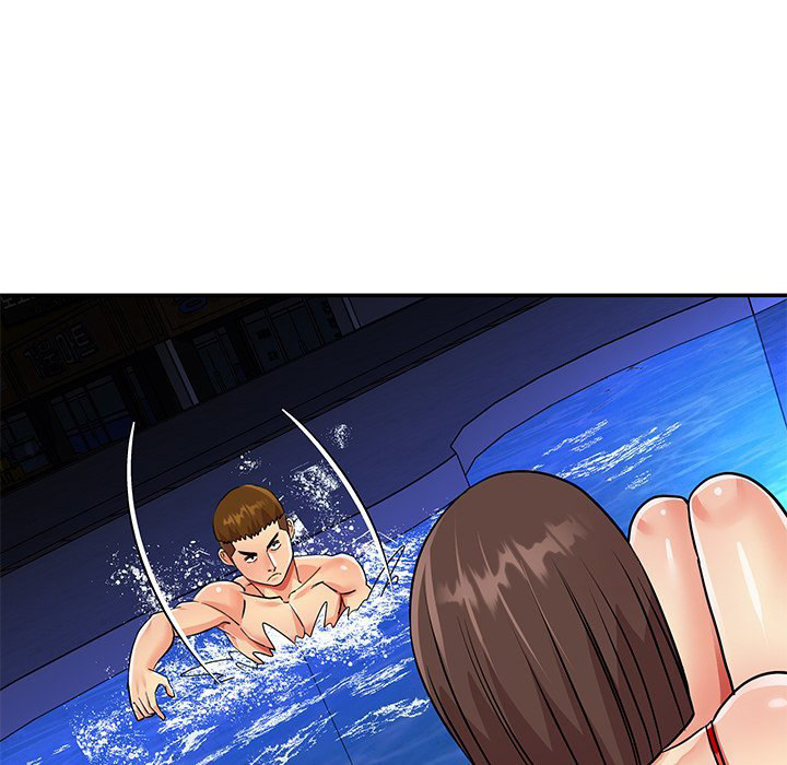 Not One, But Two - Chapter 37 [photo 35] - MangaPorn