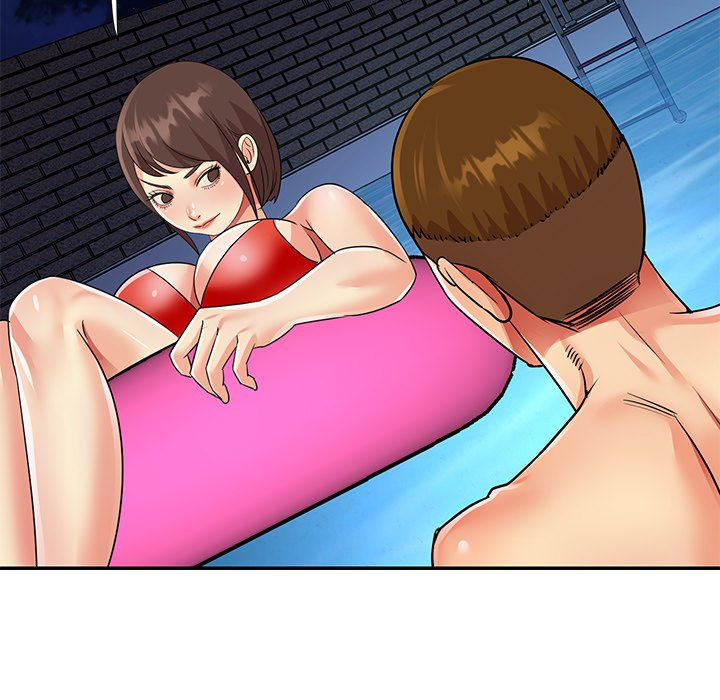 Not One, But Two - Chapter 37 [photo 37] - MangaPorn