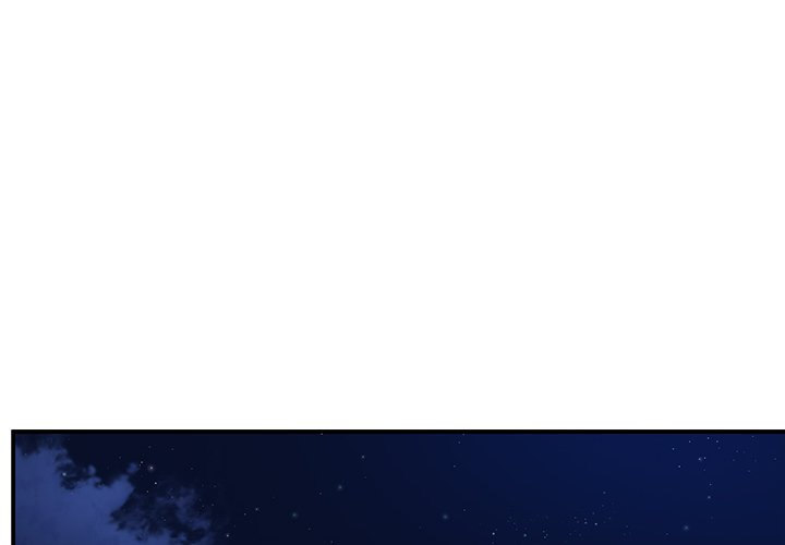 Not One, But Two - Chapter 37 [photo 4] - MangaPorn