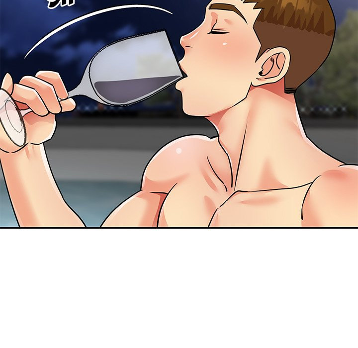 Not One, But Two - Chapter 37 [photo 40] - MangaPorn