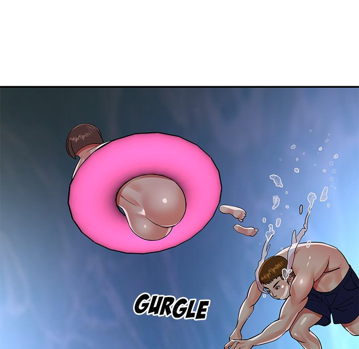 Not One, But Two - Chapter 37 [photo 48] - MangaPorn