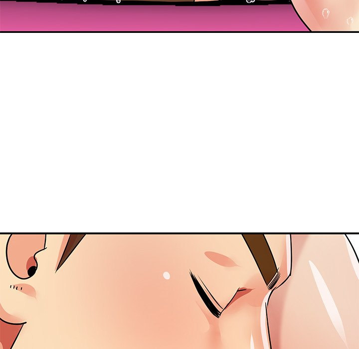 Not One, But Two - Chapter 37 [photo 52] - MangaPorn