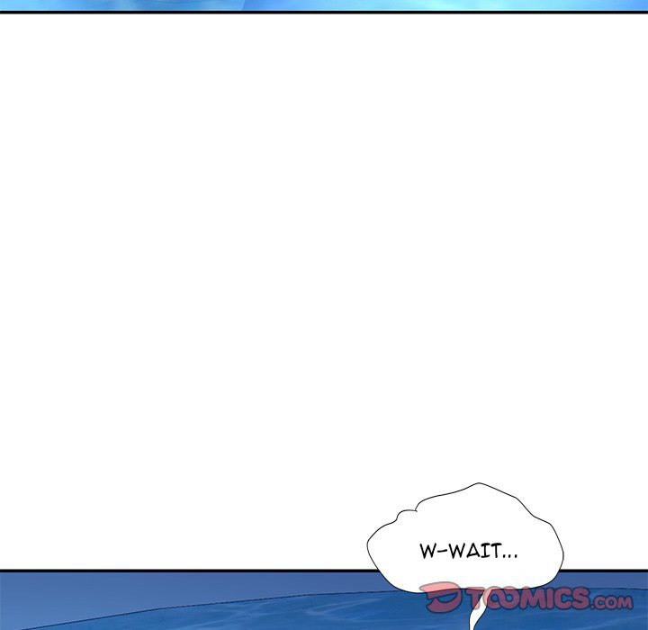 Not One, But Two - Chapter 37 [photo 62] - MangaPorn