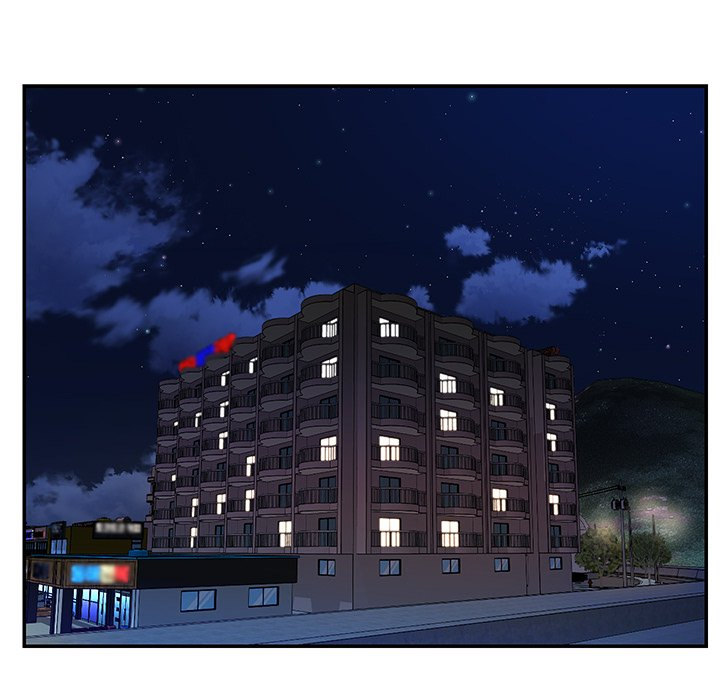 Not One, But Two - Chapter 37 [photo 67] - MangaPorn