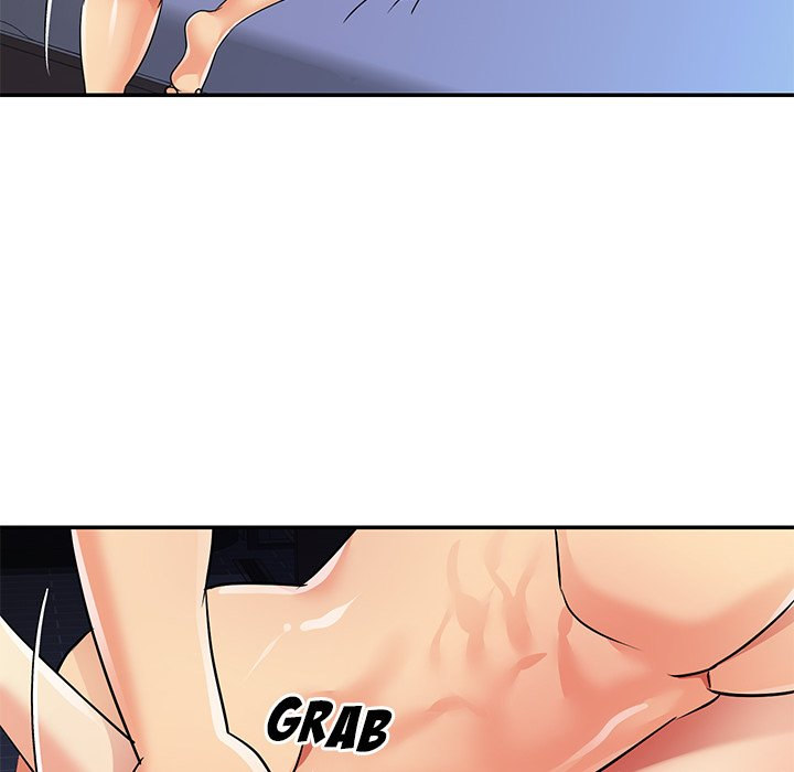 Not One, But Two - Chapter 37 [photo 72] - MangaPorn