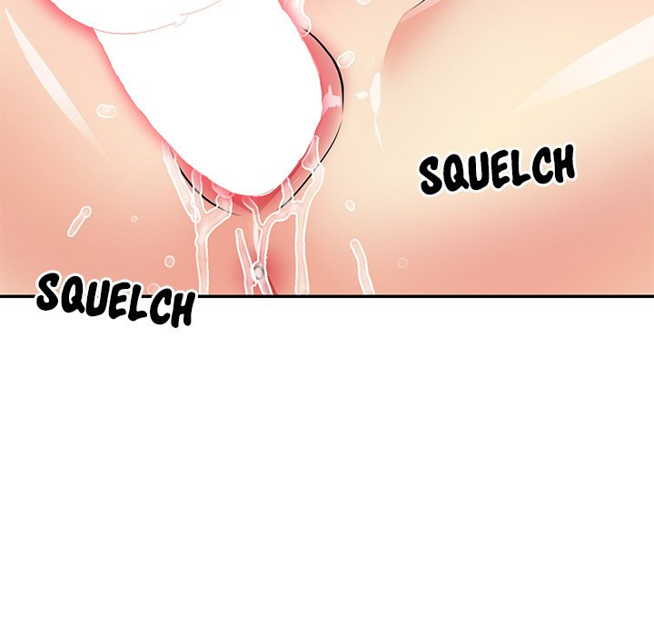 Not One, But Two - Chapter 37 [photo 76] - MangaPorn