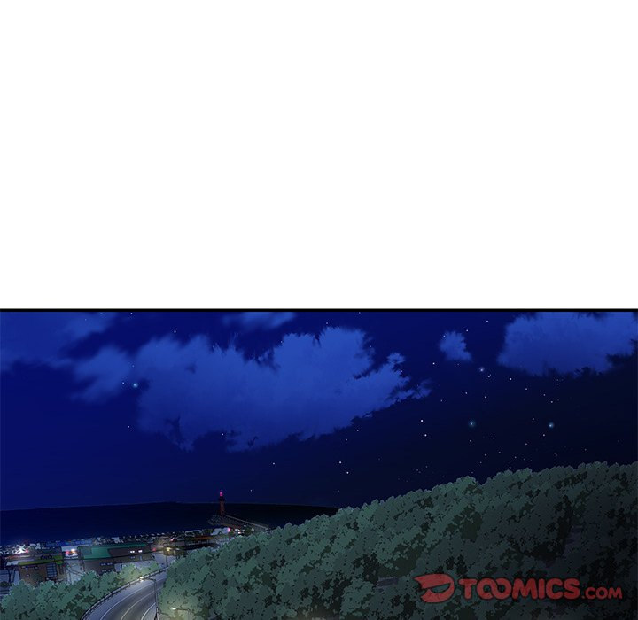 Not One, But Two - Chapter 37 [photo 78] - MangaPorn