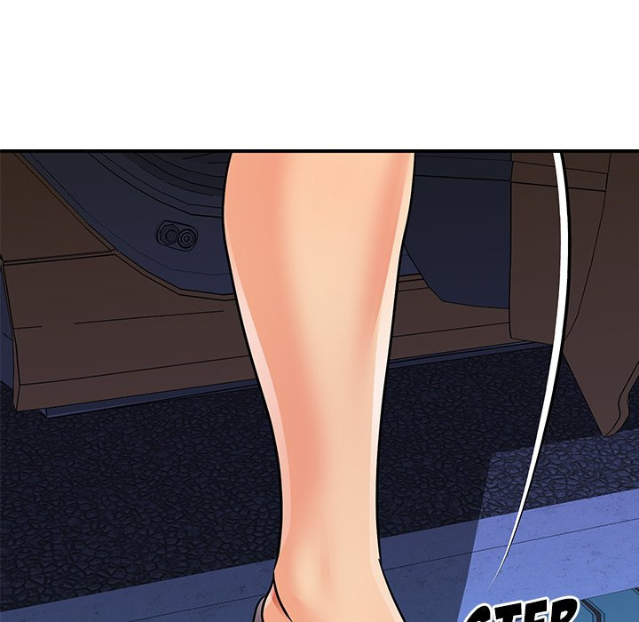 Not One, But Two - Chapter 37 [photo 81] - MangaPorn