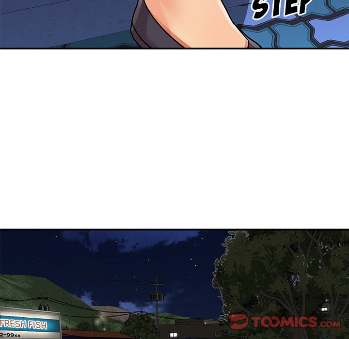 Not One, But Two - Chapter 37 [photo 82] - MangaPorn