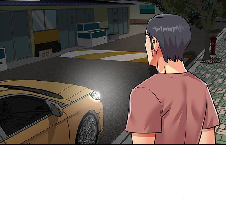 Not One, But Two - Chapter 37 [photo 83] - MangaPorn