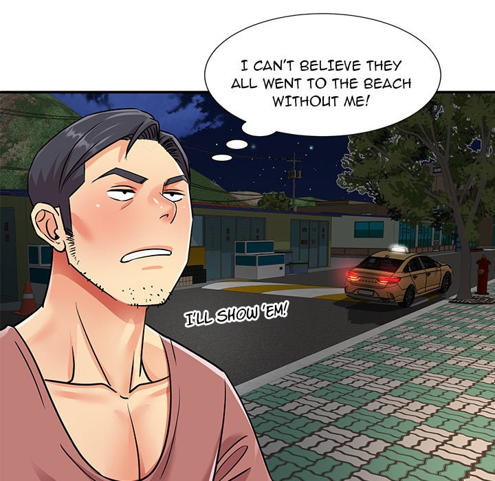 Not One, But Two - Chapter 37 [photo 84] - MangaPorn