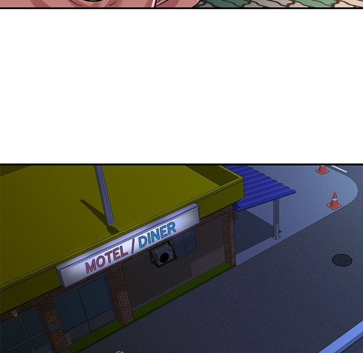 Not One, But Two - Chapter 37 [photo 85] - MangaPorn