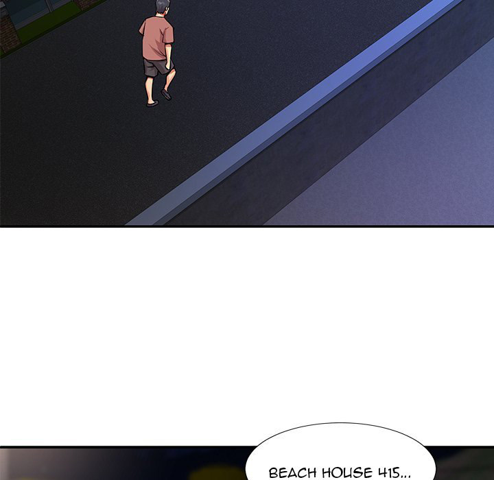 Not One, But Two - Chapter 37 [photo 86] - MangaPorn