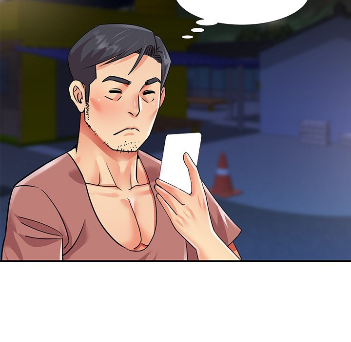 Not One, But Two - Chapter 37 [photo 87] - MangaPorn