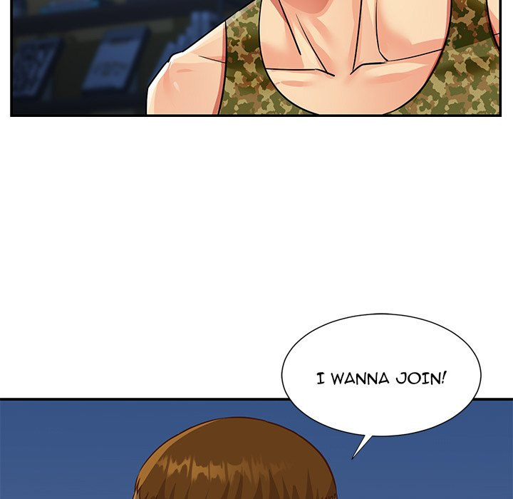 Not One, But Two - Chapter 37 [photo 9] - MangaPorn