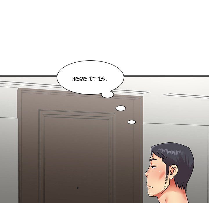 Not One, But Two - Chapter 37 [photo 91] - MangaPorn