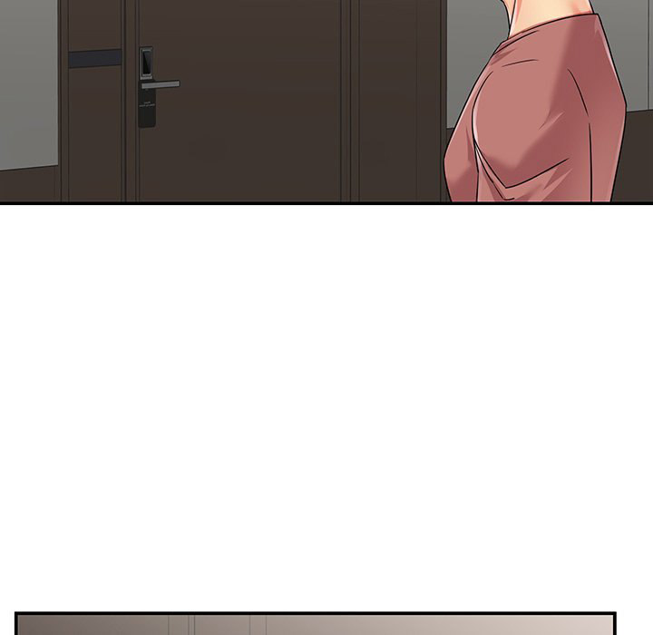 Not One, But Two - Chapter 37 [photo 92] - MangaPorn