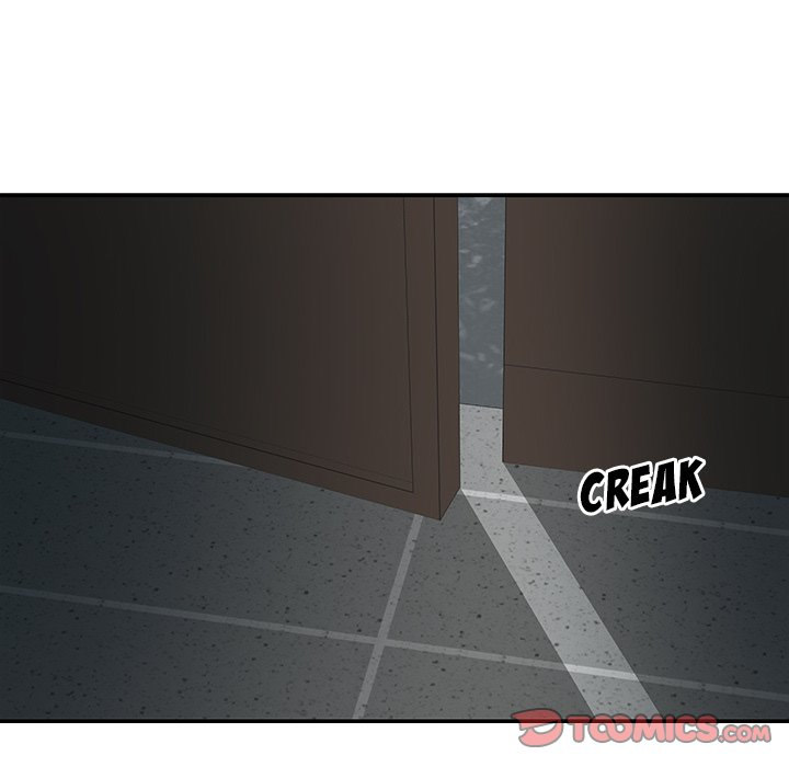 Not One, But Two - Chapter 37 [photo 94] - MangaPorn