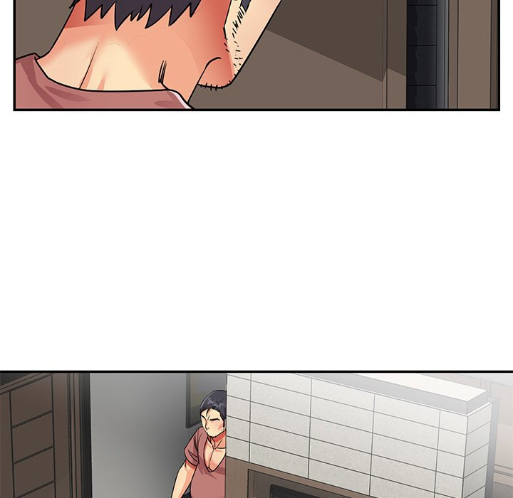 Not One, But Two - Chapter 37 [photo 96] - MangaPorn