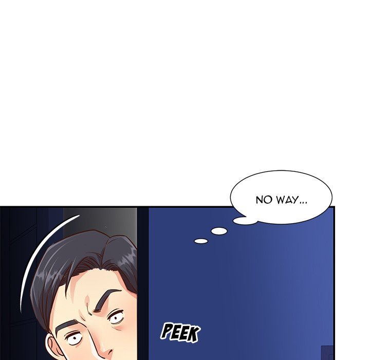 Not One, But Two - Chapter 38 [photo 15] - MangaPorn