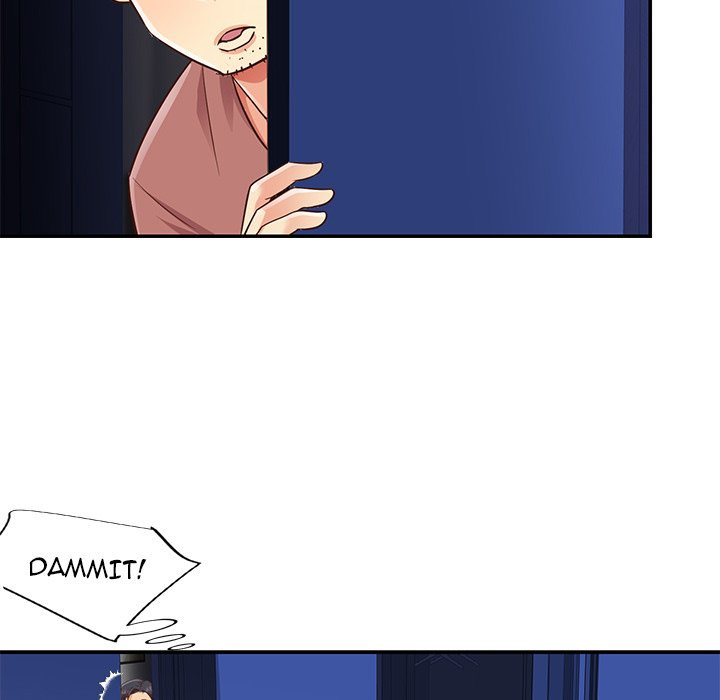 Not One, But Two - Chapter 38 [photo 16] - MangaPorn