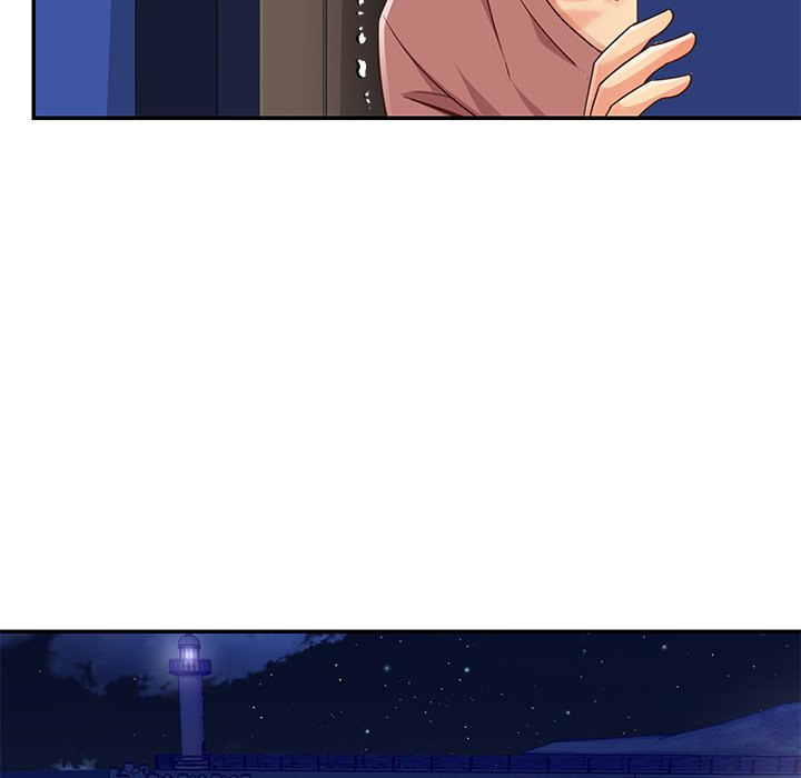 Not One, But Two - Chapter 38 [photo 19] - MangaPorn