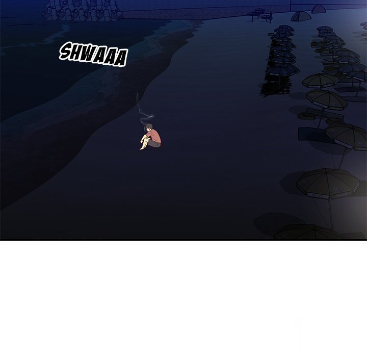 Not One, But Two - Chapter 38 [photo 20] - MangaPorn