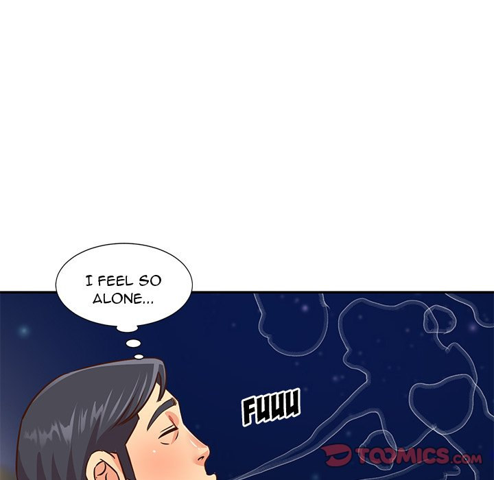 Not One, But Two - Chapter 38 [photo 22] - MangaPorn