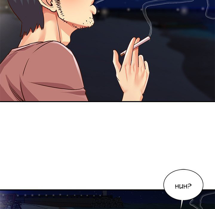 Not One, But Two - Chapter 38 [photo 23] - MangaPorn