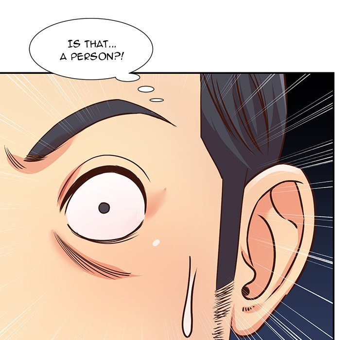 Not One, But Two - Chapter 38 [photo 25] - MangaPorn