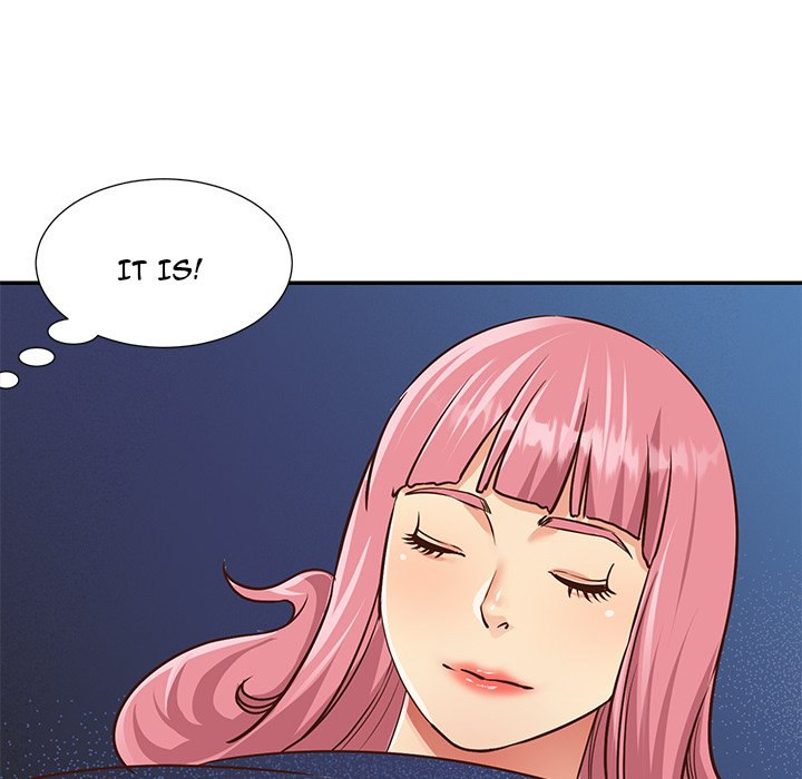 Not One, But Two - Chapter 38 [photo 28] - MangaPorn