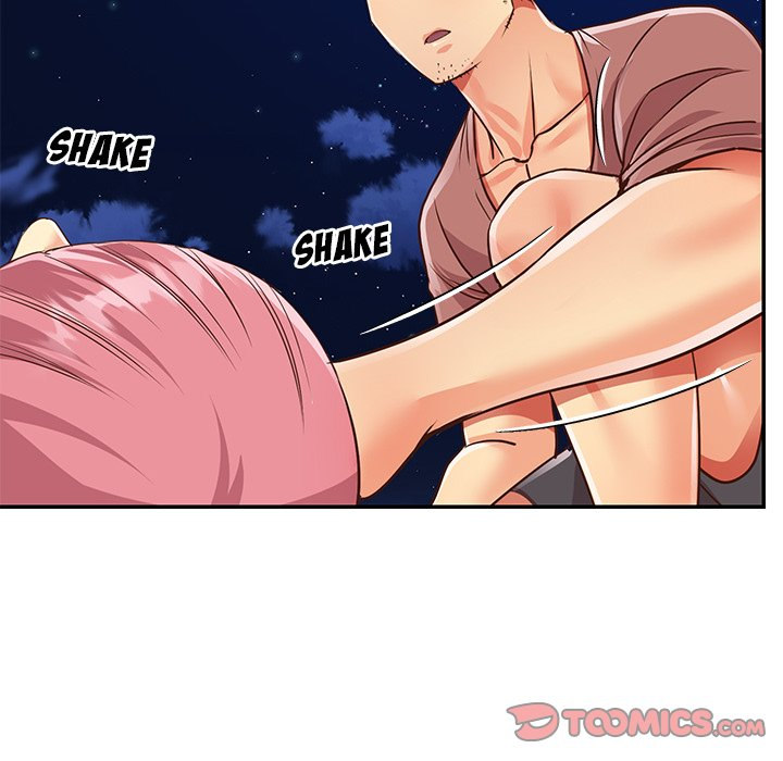 Not One, But Two - Chapter 38 [photo 30] - MangaPorn