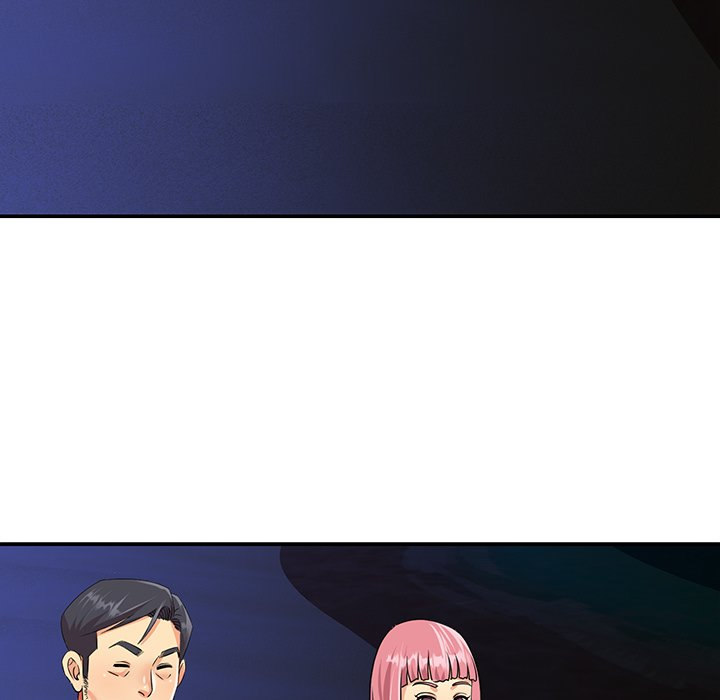 Not One, But Two - Chapter 38 [photo 55] - MangaPorn