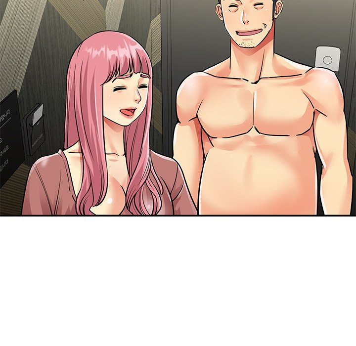 Not One, But Two - Chapter 38 [photo 60] - MangaPorn