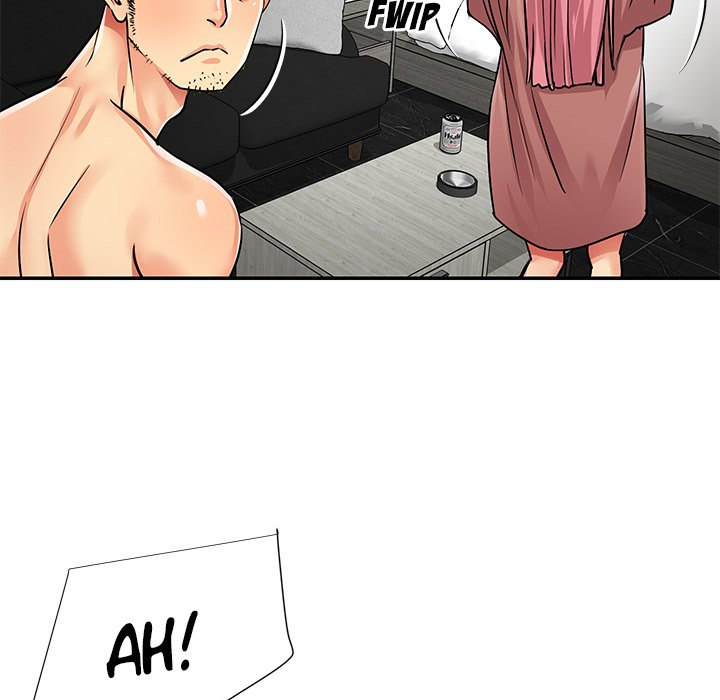 Not One, But Two - Chapter 38 [photo 63] - MangaPorn