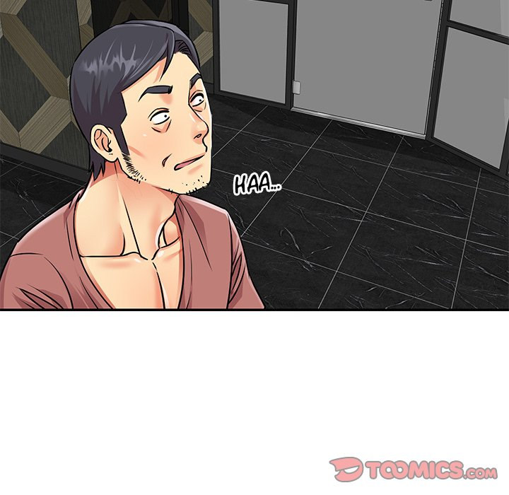 Not One, But Two - Chapter 38 [photo 70] - MangaPorn