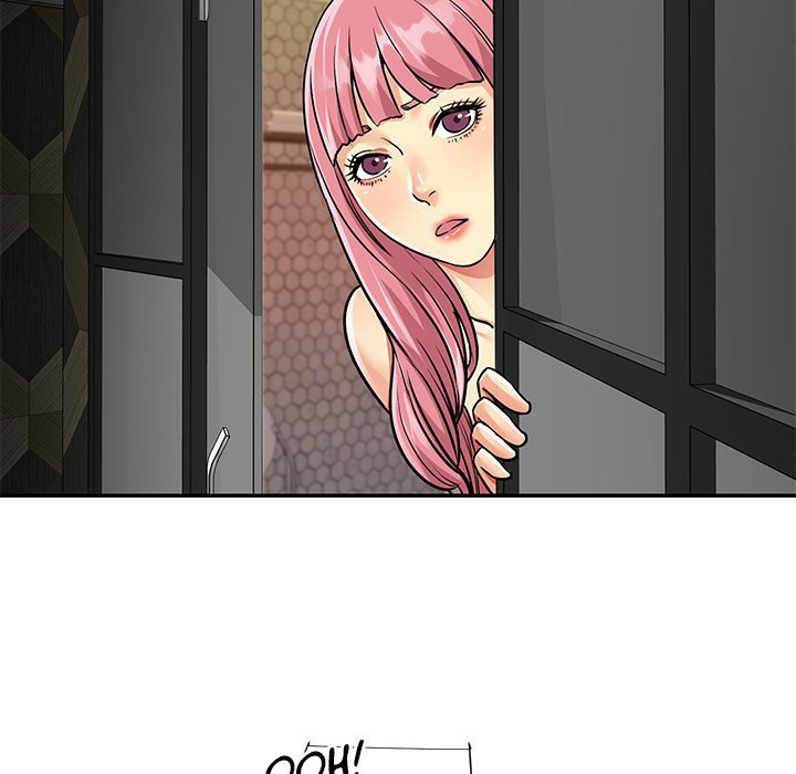 Not One, But Two - Chapter 38 [photo 80] - MangaPorn