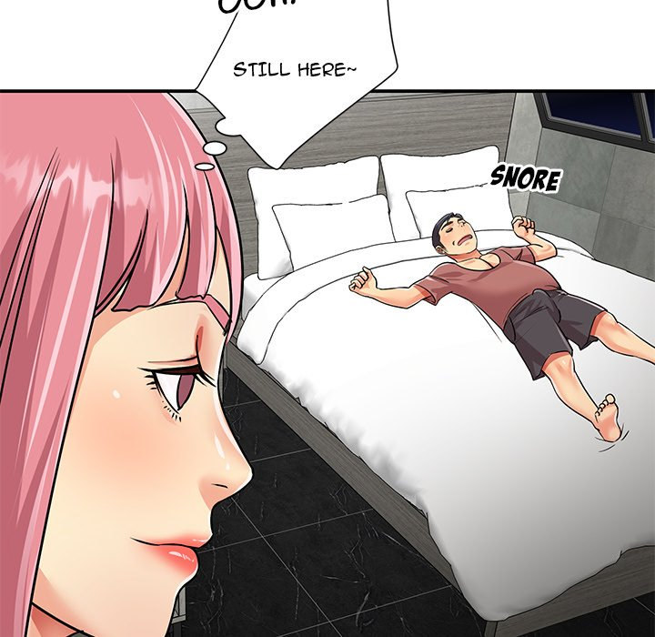 Not One, But Two - Chapter 38 [photo 81] - MangaPorn