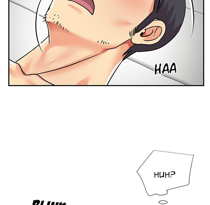 Not One, But Two - Chapter 38 [photo 83] - MangaPorn